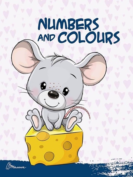 Вивчаємо англійську - Білоконенко А., Тиха В. укладачі - Pampik - 4