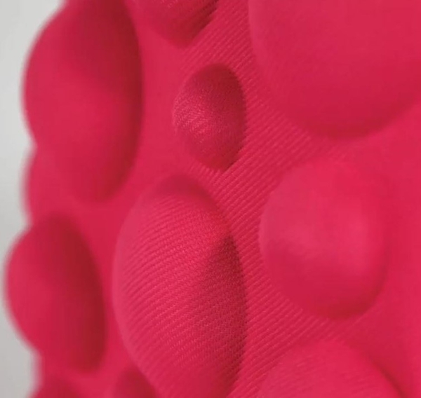 Рюкзак Madpax Bubble Full Gumball Pink, рожевий (M/BUB/GUM/FULL) - Pampik - 10