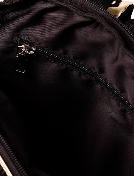 Рюкзак Madpax Metalliс Extreme Half 24 Karat, золотой (M/MET/24/HALF) - Pampik - 4