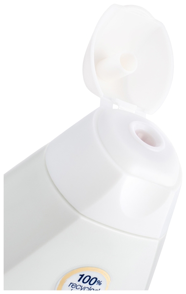 Гель для душа Dove Ритуал красоты Ревитализация, 500 мл - Pampik - 2