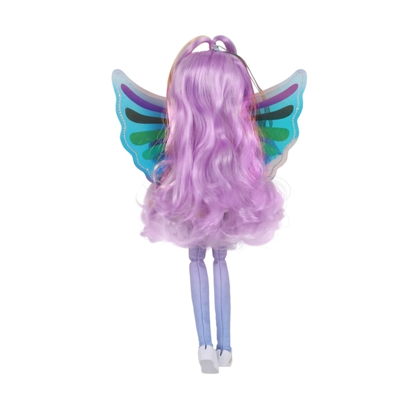 Ігровий набір Dream Seekers Хоуп, з аксесуарами (13834) - Pampik - 3