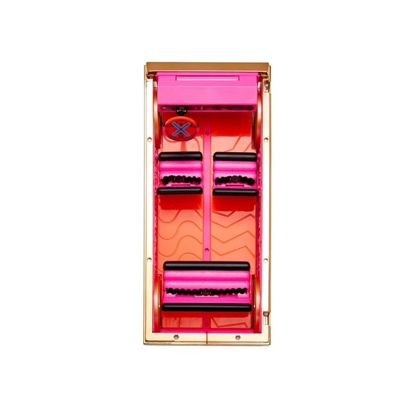 Машинка 3 в 1 для ляльки L.O.L. SURPRISE Вечіркомобіль (118305) - Pampik - 5