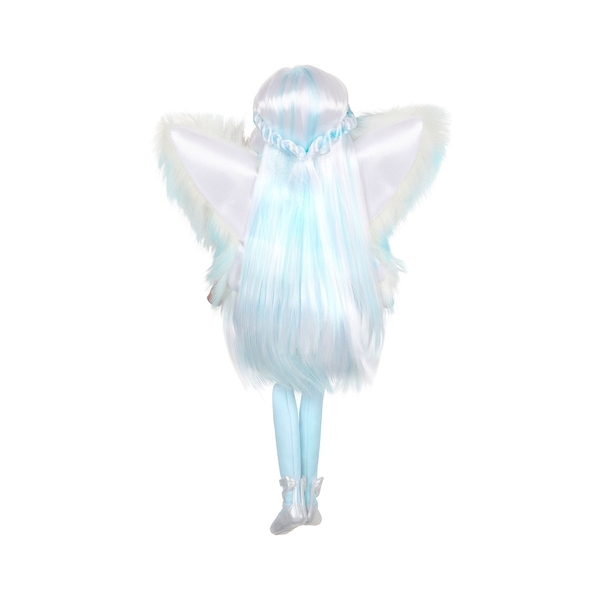 Ігровий набір Dream Seekers Луна, з аксесуарами (13858) - Pampik - 2