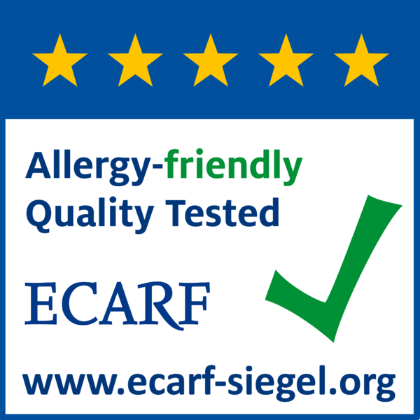 Диски для прання Persil Sensitive, 11 шт. - Pampik - 8