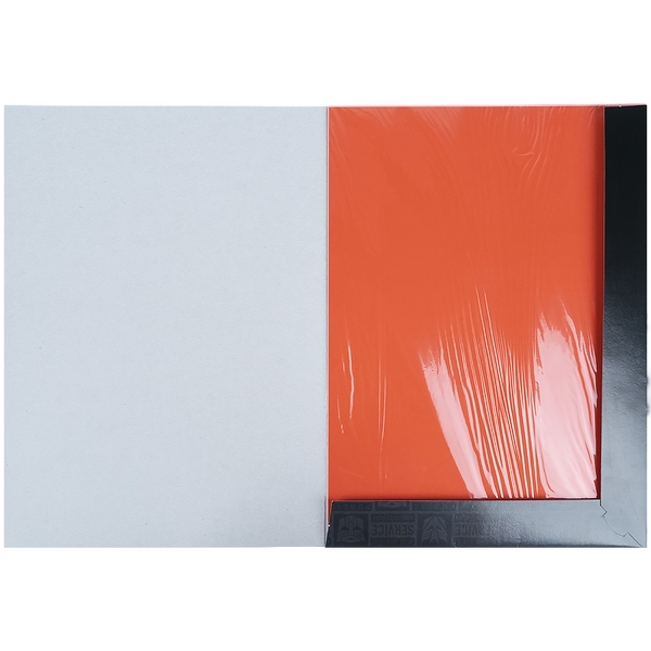 Бумага цветная двусторонняя Kite Transformers, 15 листов (TF21-250) - Pampik - 3