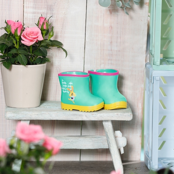 Набір одягу для ляльки Zapf Baby Born Deluxe Весела прогулянка (830086) - Pampik - 3