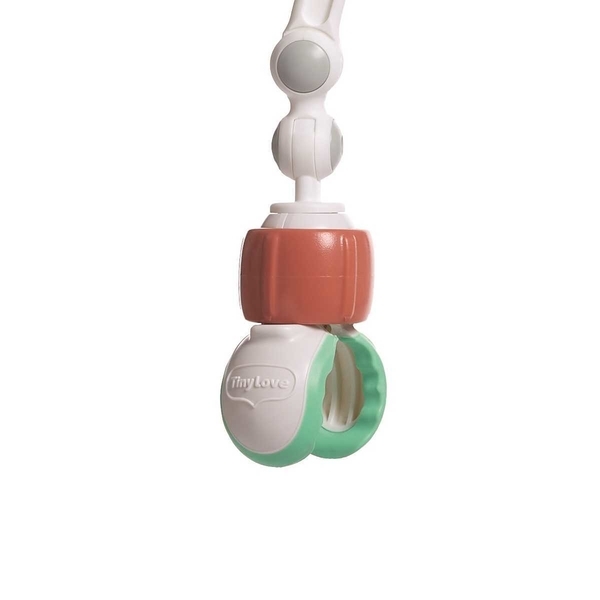 Дуга для коляски Tiny Love Скарб Океану (1404806830) - Pampik - 5