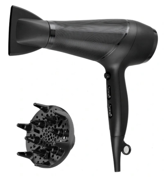 Фен Oromed Oro-Professional Hair - Pampik