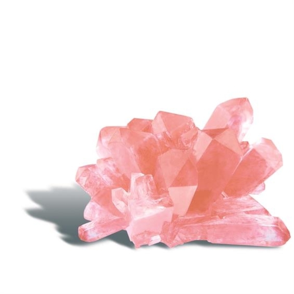 Набір 4M для вирощування кристалів (00-03922) - Pampik - 4