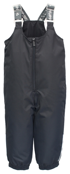 Комплект Huppa AVERY, р.104, бірюзово-зелений (41780030-92766-104) - Pampik - 5