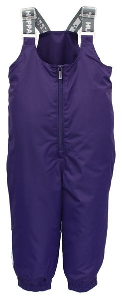 Комплект Huppa AVERY, р.110, лиловый (41780030-94153-110) - Pampik - 5