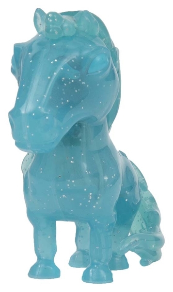 Фігурка Hasbro Frozen 2 Нокк, мерехтлива (FRN72500/UA) - Pampik
