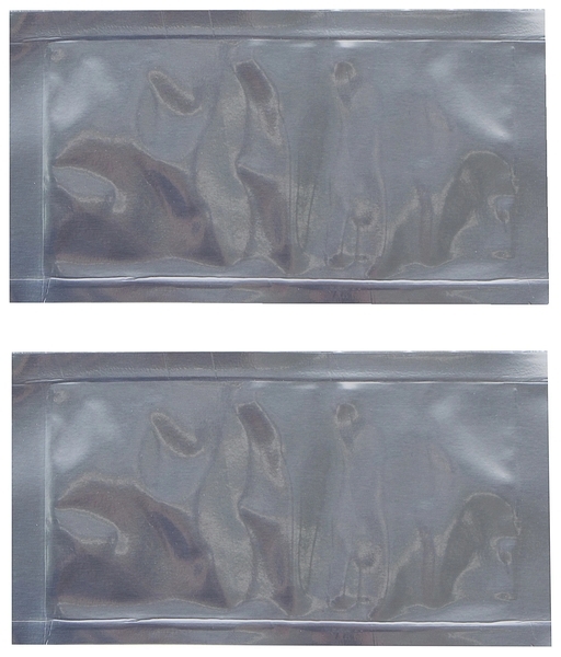 Пластир після укусів комах Gardex Baby, 20 шт. - Pampik - 5