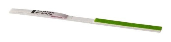 Тест для визначення овуляції Frautest Ovulation, 5 шт. - Pampik - 2