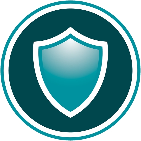 Вологий корм для кішок Purina One Adult Курка, зелена квасоля в гриль-соусі, 85 г - Pampik - 3