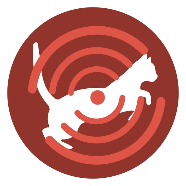 Вологий корм для кішок Purina One Sterilcat Індичка, зелена квасоля в гриль-соусі, 85 г - Pampik - 3