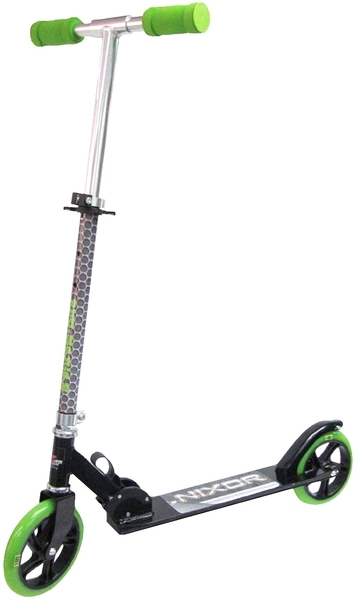 Скутер Nixor Sports Professional 200 (NA01058) - Pampik