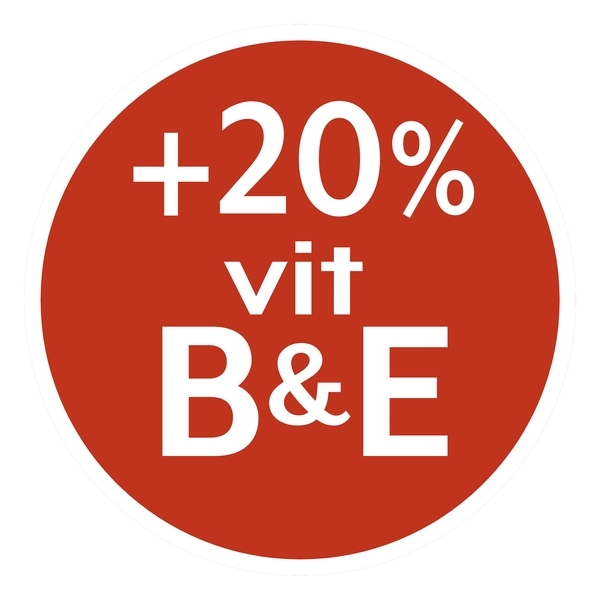 Сухой корм для взрослых активных собак Purina Friskies, с говядиной, 2,4 кг - Pampik - 3