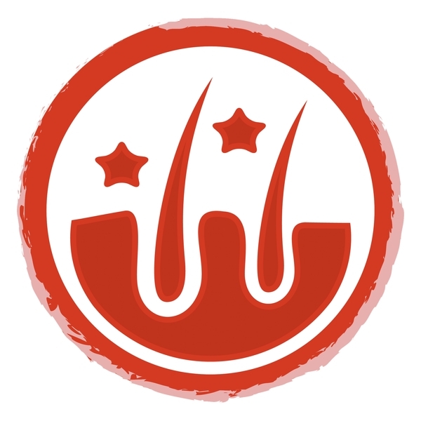 Сухой корм для взрослых активных собак Purina Friskies, с говядиной, 10 кг - Pampik - 8