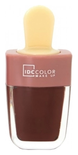 Дитячий бальзам для губ Martinelia Wonderland, коричневий (25529) - Pampik