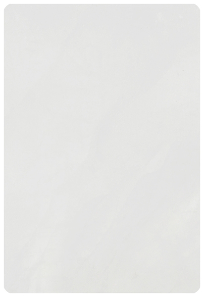 Квасцы в коробке Osma, 75 г - Pampik - 3