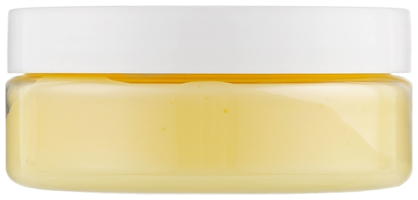 Масло від розтяжок Palmer's Масло какао, 125 мл - Pampik - 4