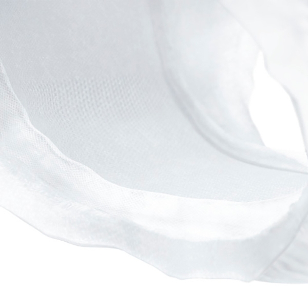 Підгузки для дорослих Tena Slip Super Medium, 10 шт. - Pampik - 4