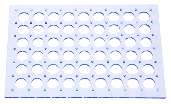 Конструктор Znatok, 320 схем, укр. мова (REW-K002) - Pampik - 6