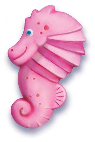 Набір для творчості 4M Морські мешканці (00-03511) - Pampik - 5