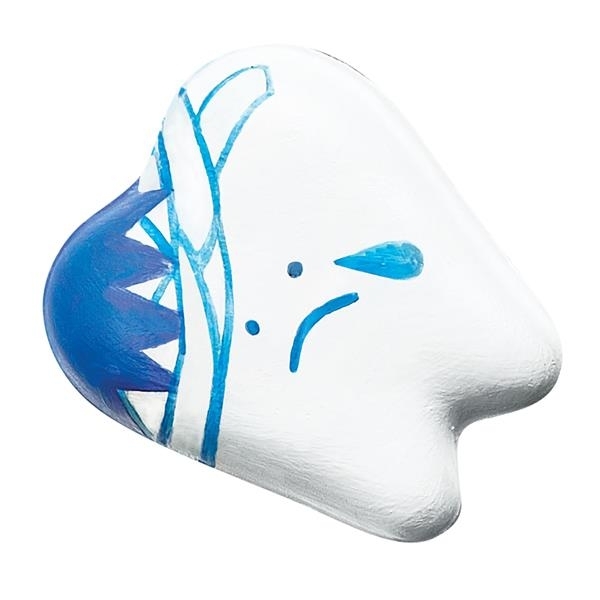 Набір для творчості 4M Шкатулка зубної феї (00-04564) - Pampik - 12