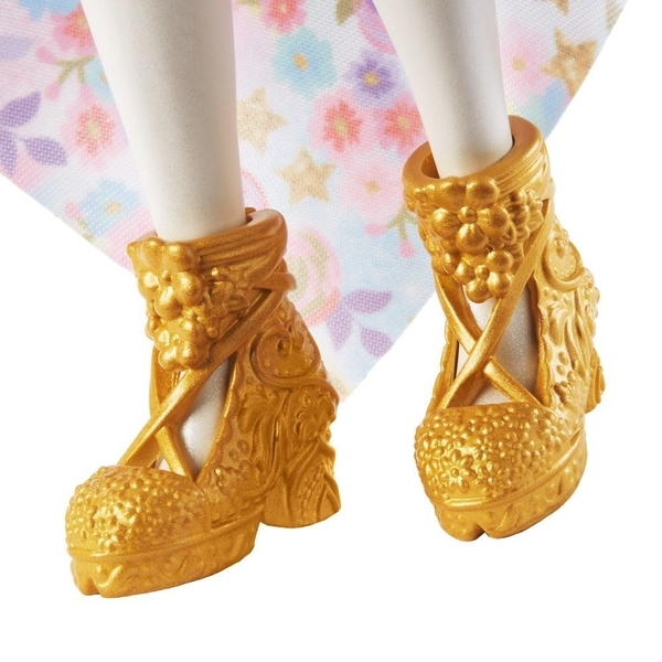 Кукла Enchantimals Её величество Единорог Юнити и Степпер (GYJ13) - Pampik - 3