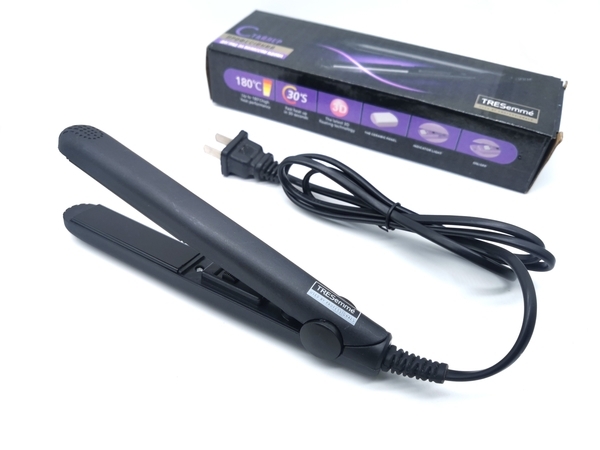 Стайлер ТМ Тресемме - Pampik