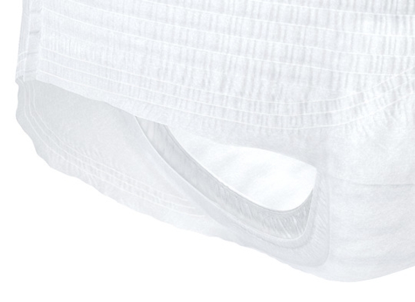 Труси-підгузки для дорослих Tena Pants Normall Large, 30 шт. - Pampik - 8