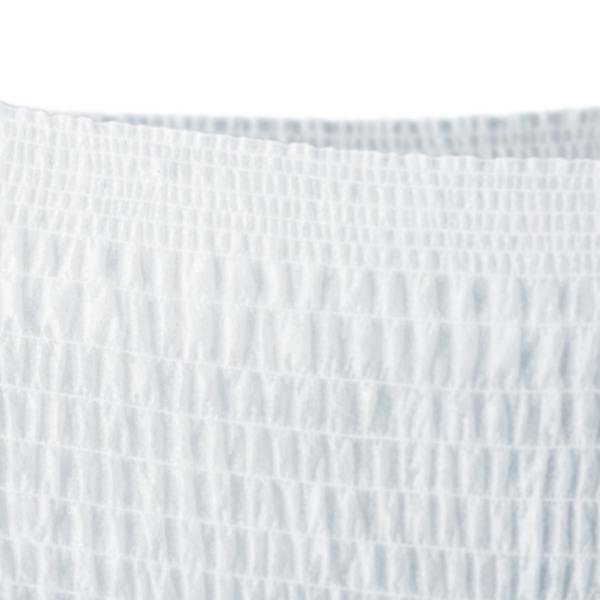 Труси-підгузки для дорослих Tena Pants Normall Large, 30 шт. - Pampik - 7