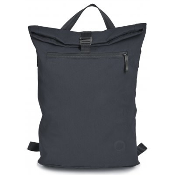 Подарунок. Рюкзак Anex L-TYPE LB / AC 03 shadow, в асортименті: чорний, бордовий, темно-синій (22868) - Pampik