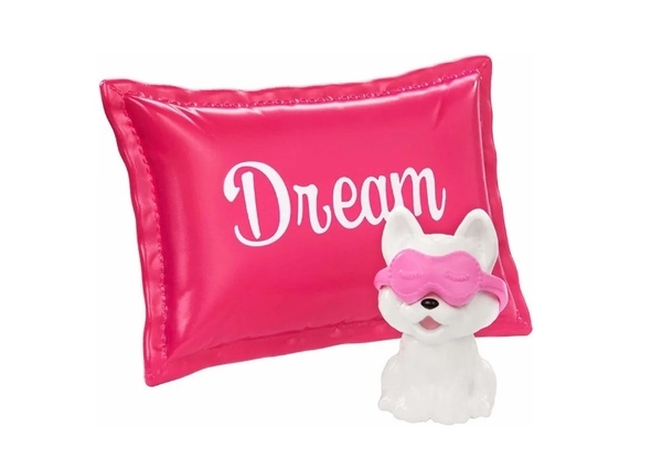 Игровой набор Barbie Активный отдых, в ассортименте (GKH73) - Pampik - 6