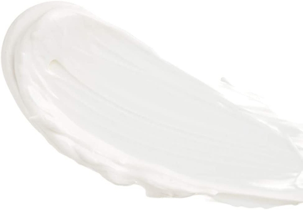 Зволожувальний живильний крем Babe Laboratorios з SPF 20, 50 мл - Pampik - 5