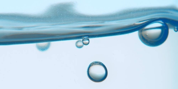 Міцелярний гель Babe Laboratorios, для делікатного очищення шкіри, 245 мл - Pampik - 3