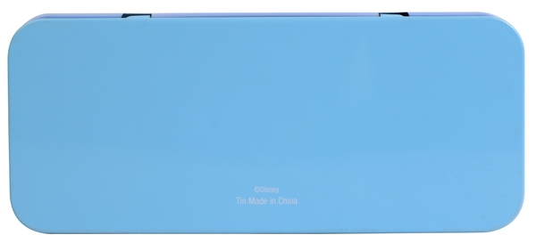 Набір косметики Markwins Frozen Adventure в футлярі (1580361E) - Pampik - 3