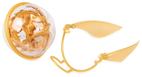 Головоломка для лабіринту Spin Master Perplexus Harry Potter (SM34638) - Pampik - 2