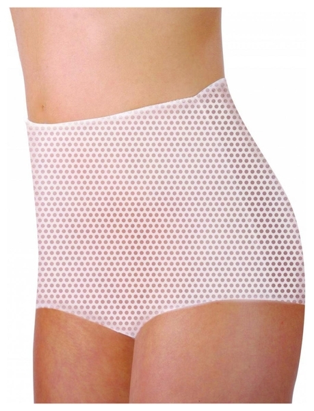 Трусики післяпологові BabyOno, L, 2 шт. (503/L) - Pampik - 3