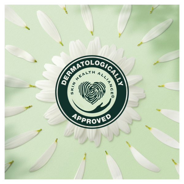 Щоденні прокладки Naturella Camomile Normal 74 шт - Pampik - 9