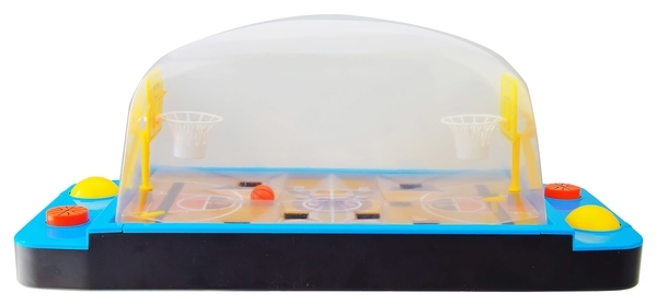 Настільний баскетбол Shantou Jinxing (8918) - Pampik - 2