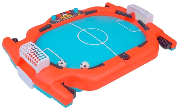 Настільний футбол Shantou Jinxing (S2411) - Pampik