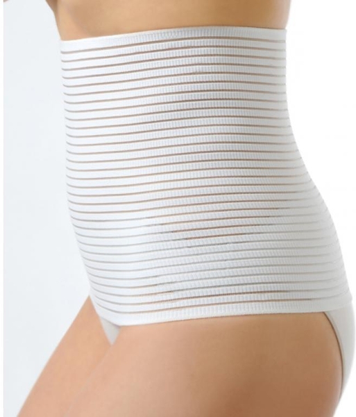 Пояс післяпологовий BabyOno Comfort, L (505/L) - Pampik - 3