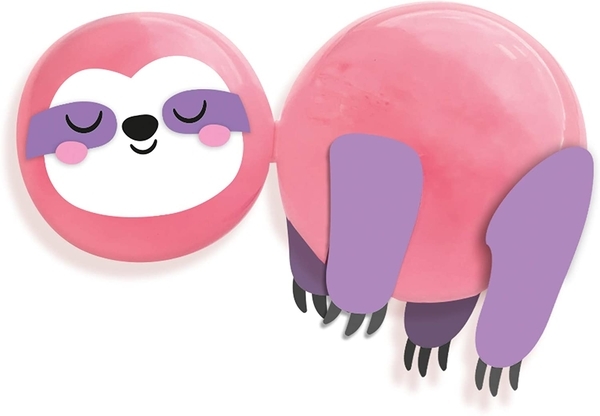 Набор для творчества Ses Creative Животные из воздушных шариков (14144S) - Pampik - 3