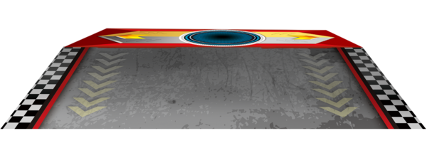 Робот-трансформер Tobot Детективи Галактики Агент Титан (301108) - Pampik - 6