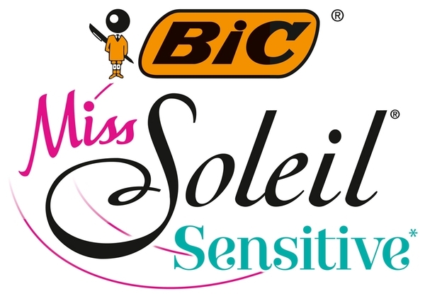Бритвенный станок BIC Miss Soleil Sensitive, 3 шт. - Pampik - 14