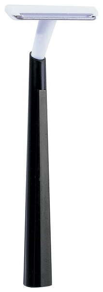 Бритвенный станок BIC Metal, 10 шт. - Pampik - 2