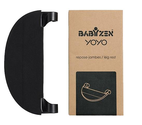 Подарунок. Підніжка BABYZEN YOYO (BZ10213-01) - Pampik